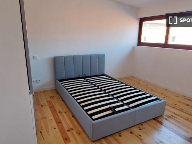 Estúdio para arrendar em Vila Nova de Gaia, Porto
