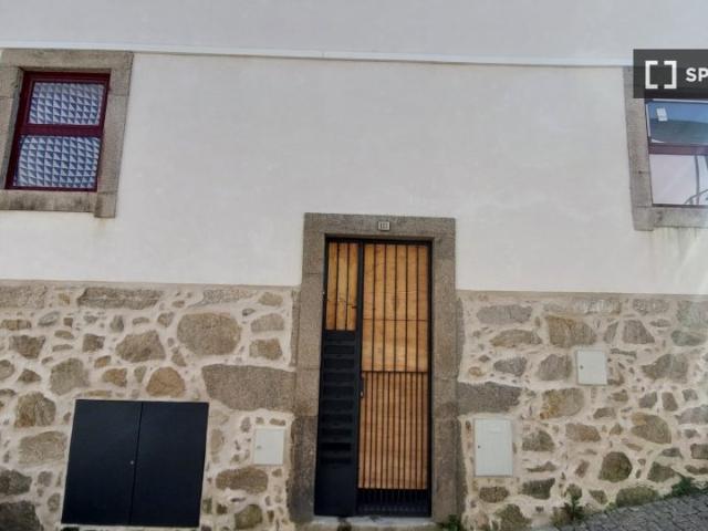 Estúdio para arrendar em Vila Nova de Gaia, Porto