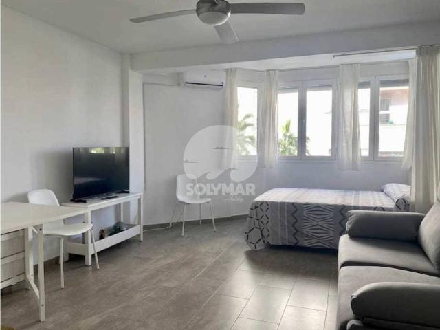 Estudio Rodri en Torre del Mar