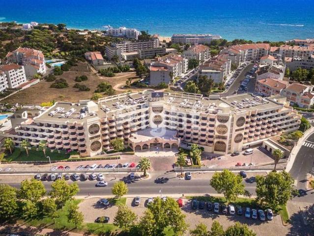Estúdio T0, Albufeira e Olhos de Água, Albufeira | BPI Expresso Imobiliário
