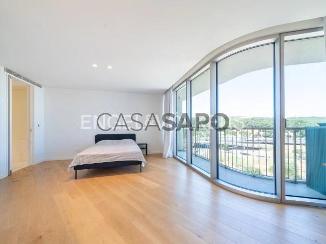 Estúdio T0 para alugar em Lisboa