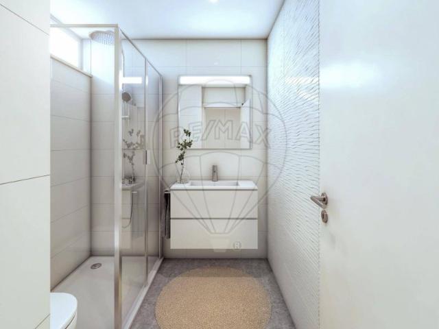 Estúdio T0, Santo António Dos Olivais, Coimbra | BPI Expresso Imobiliário
