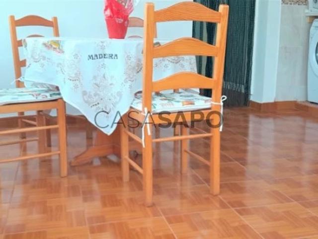 Estúdio T1 para alugar no Funchal