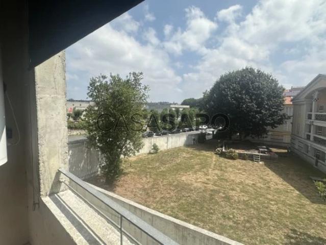 Estúdio T1 para alugar no Porto