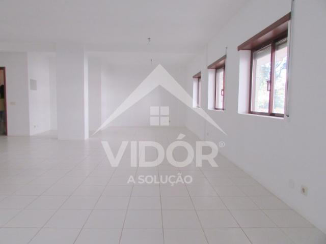 ESTÚDIO T2 nas Abadias Figueira da Foz