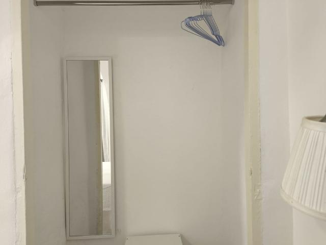 Estudio Top en el Centro de Carmona, Sevilla