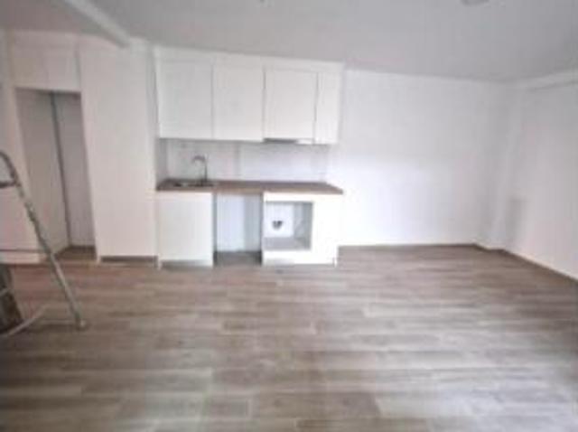 Estudio Venta Murcia Capital, La Catedral