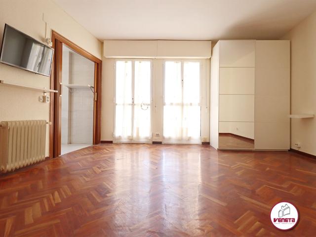 Estudio Venta Madrid