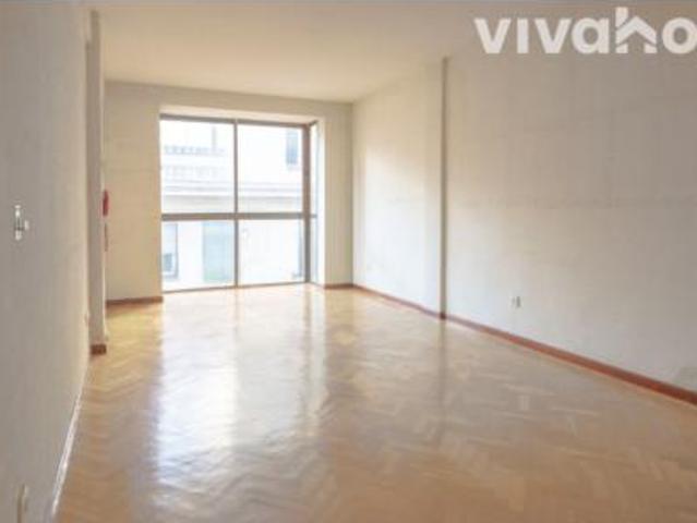Estudio Venta Madrid Capital, Guindalera