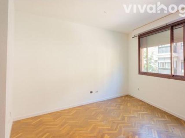 Estudio Venta Madrid Capital, Guindalera