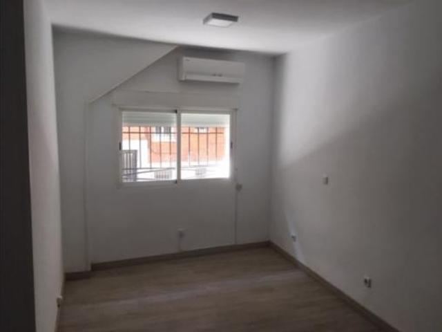 Estudio Venta Madrid Capital, Vista Alegre