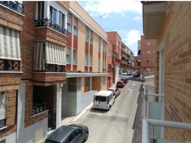 Estudio Venta Majadahonda, Casco Antiguo