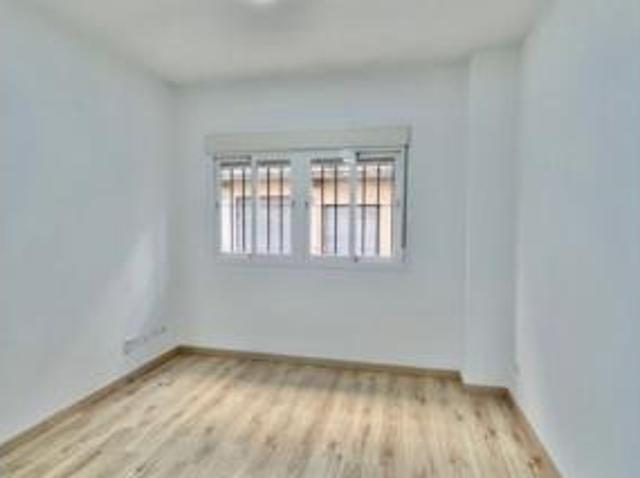 Estudio Venta Málaga Capital, Camino de Suárez