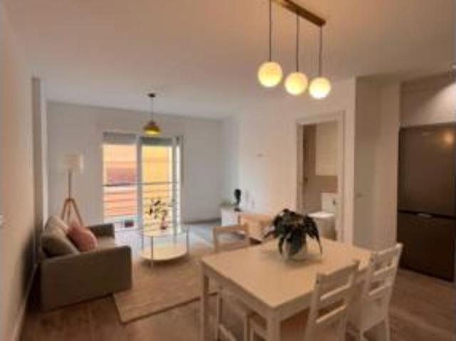 Estudio Venta Málaga Capital, Camino de Suárez