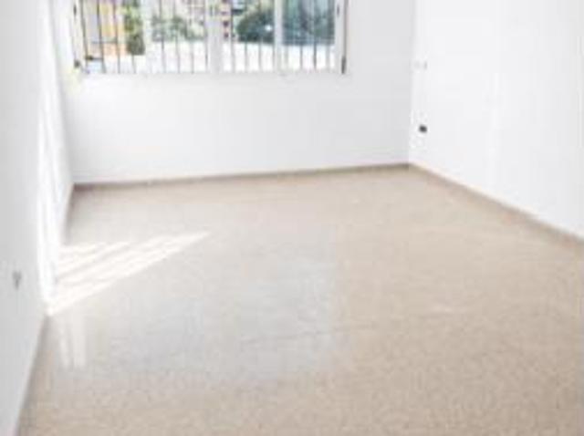 Estudio Venta Málaga Capital, Camino de Suárez