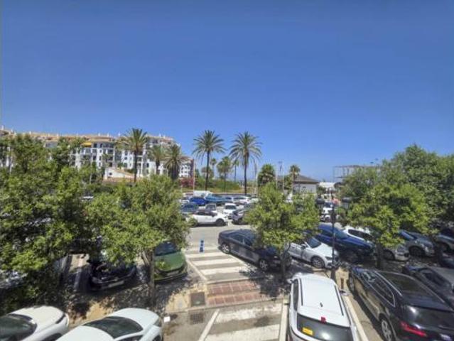 Estudio Venta Manilva, Castillo de la Duquesa