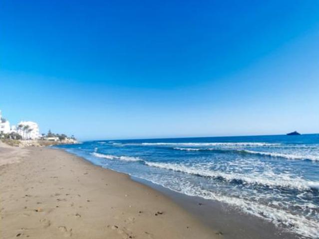Estudio Venta Marbella, Cabopino Reserva de Marbella