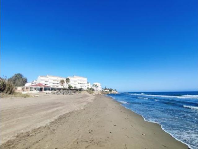 Estudio Venta Marbella, Cabopino Reserva de Marbella