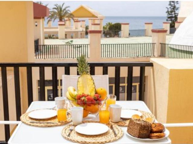 Estudio Venta Marbella, Elviria