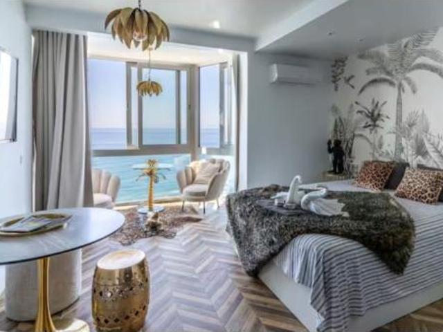 Estudio Venta Mijas, Mijas