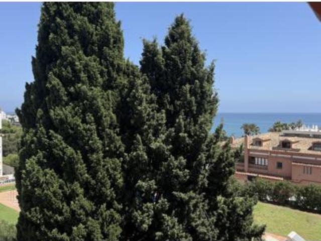 Estudio Venta Mijas, Calahonda