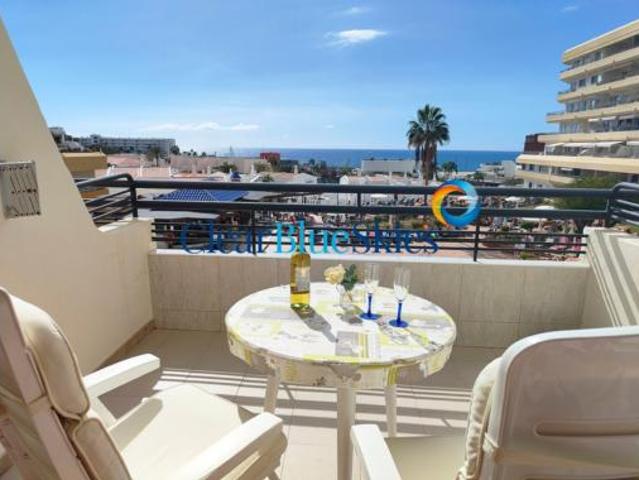Estudio Venta Adeje, Costa Adeje