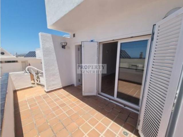 Estudio Venta Adeje, Costa Adeje