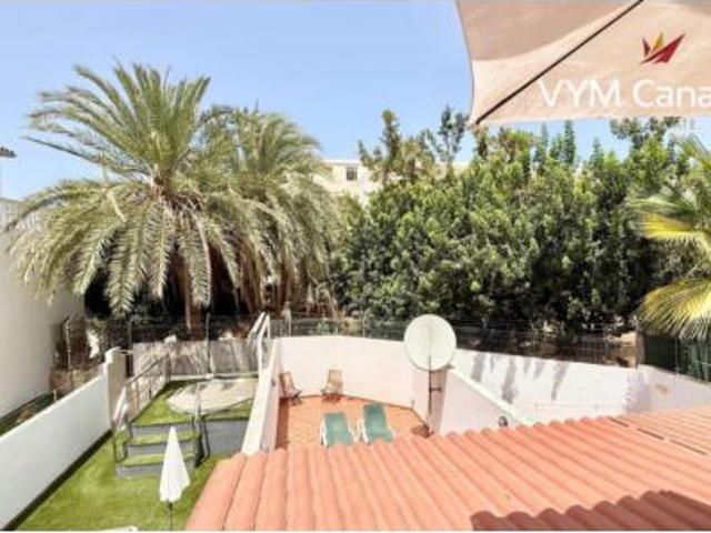Estudio Venta Adeje, Costa Adeje
