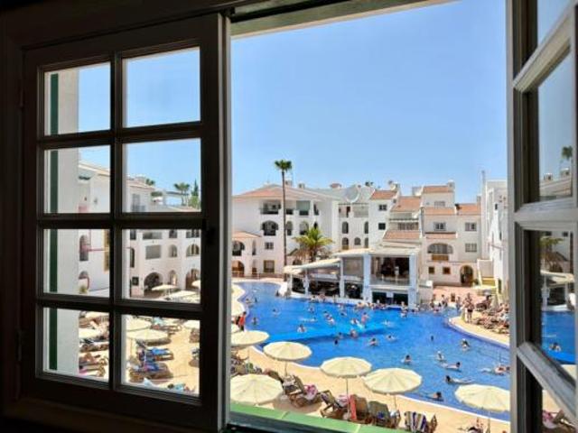 Estudio Venta Adeje, Costa Adeje