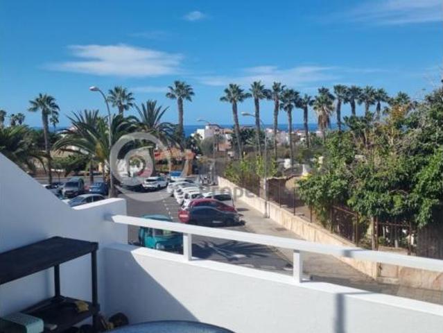 Estudio Venta Adeje, Costa Adeje