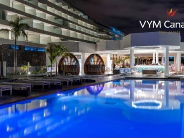 Estudio Venta Adeje, Costa Adeje
