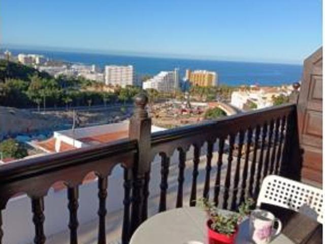 Estudio Venta Adeje, Costa Adeje