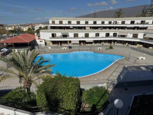 Estudio Venta Adeje, Costa Adeje