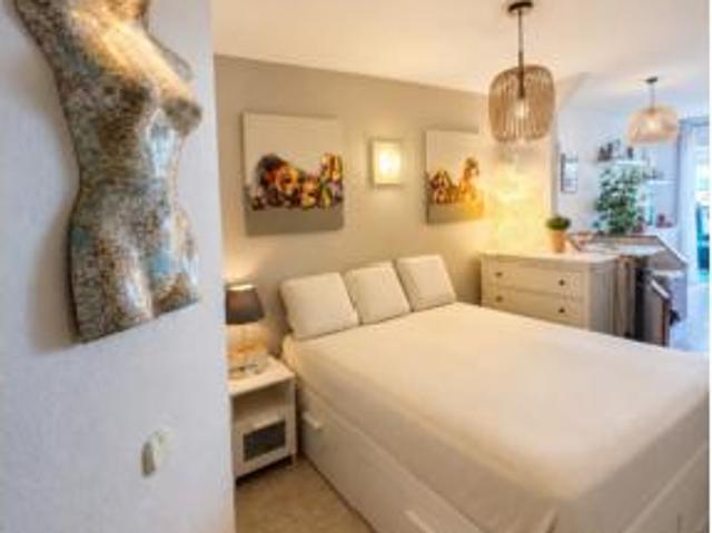 Estudio Venta Adeje, Costa Adeje