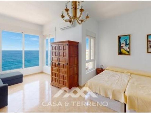 Estudio Venta Algarrobo, Algarrobo Costa