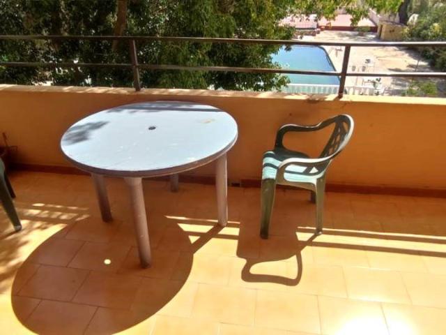 Estudio Venta Alicante