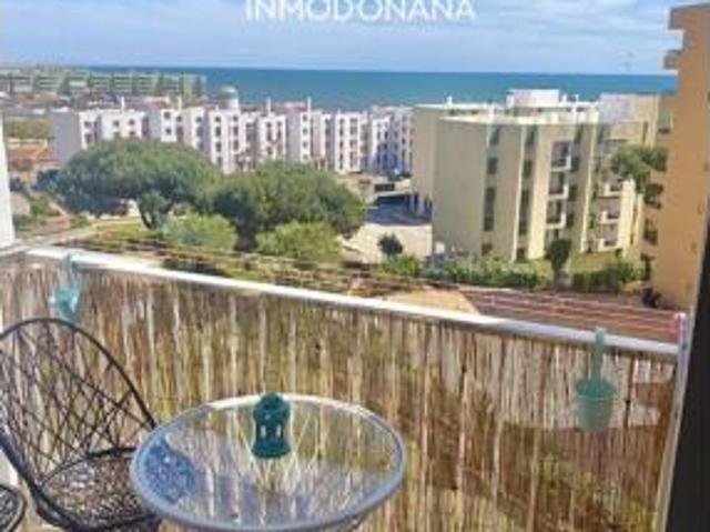 Estudio Venta Almonte, Matalascañas o Torre de la Higuera