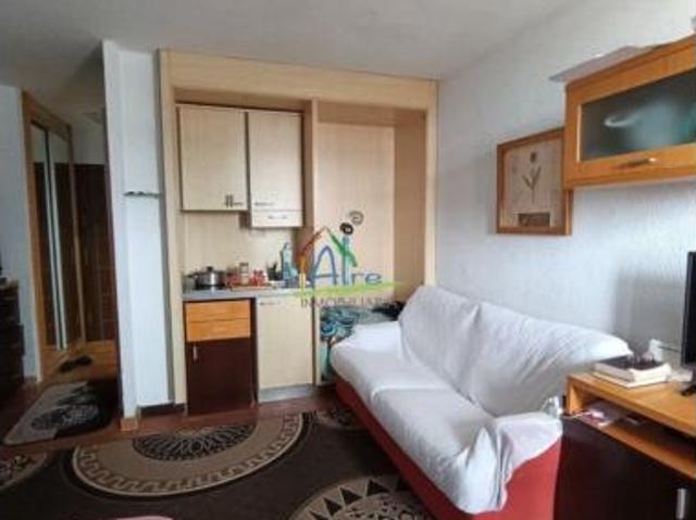 Estudio Venta Almonte, Matalascañas o Torre de la Higuera