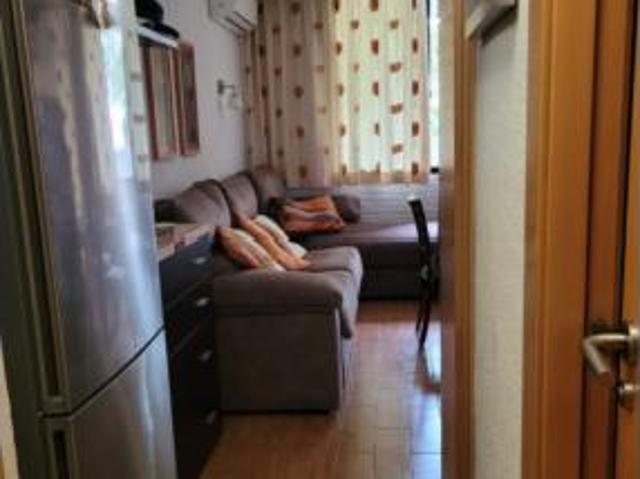 Estudio Venta Almonte, Matalascañas o Torre de la Higuera
