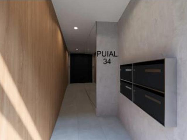 Estudio Venta Andorra la Vella, Centre