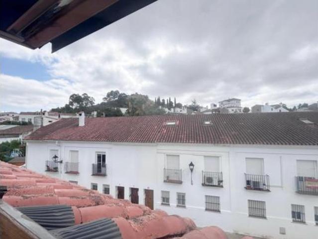 Estudio Venta Aracena, Aracena