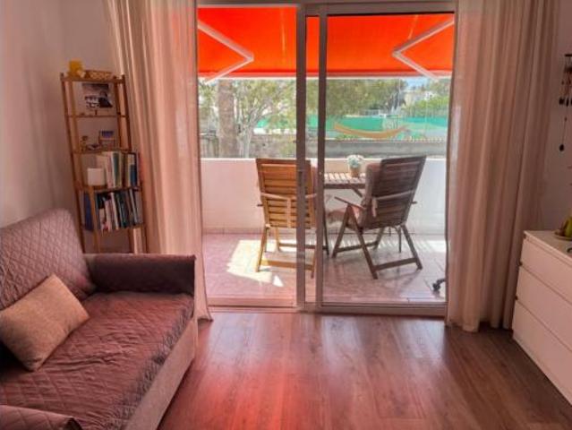 Apartamento Venta Arona, Costa del Silencio Las Galletas
