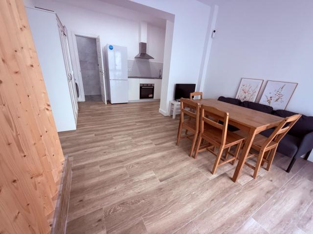 Estudio Venta Barcelona