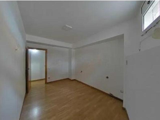 Estudio Venta Barcelona Capital, Can Baró