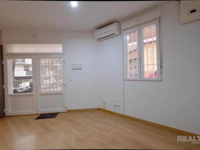 Apartamento Venta Barcelona Capital, El Turó de la Peira Can Peguera