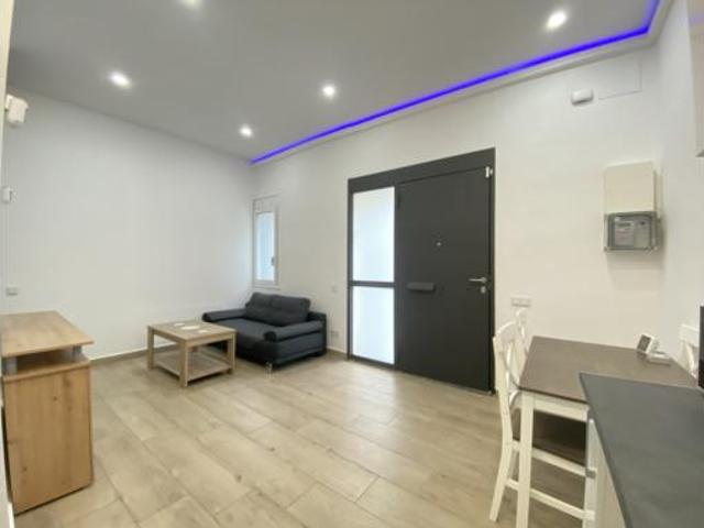 Estudio Venta Barcelona Capital, Horta