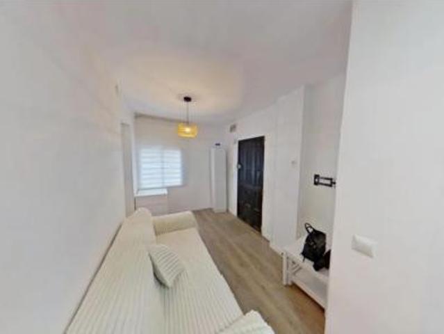 Estudio Venta Barcelona Capital, La Trinitat Vella