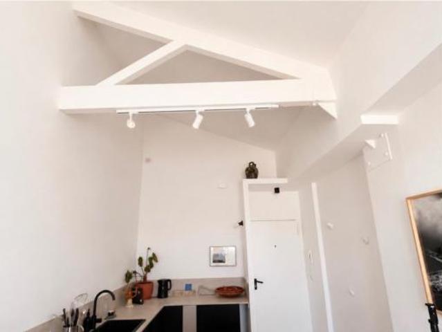 Estudio Venta Barcelona Capital, Provençals del Poblenou