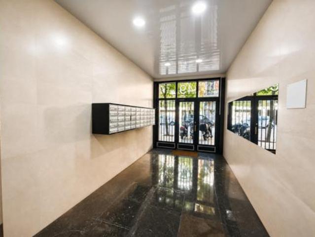 Estudio Venta Barcelona Capital, Sant Antoni