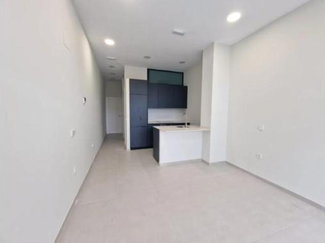 Estudio Venta Barcelona Capital, Vilapicina La Torre Llobeta